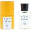 Acqua Di Parma Colonia Eau De Cologne Spray 50ml