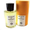 Acqua Di Parma Eau De Cologne Natural Spray 100ml