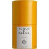 Acqua Di Parma Eau De Cologne Natural Spray 100ml