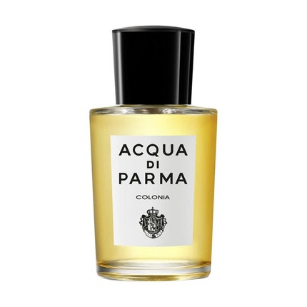 Acqua di Parma Colonia Eau De Cologne 500ml