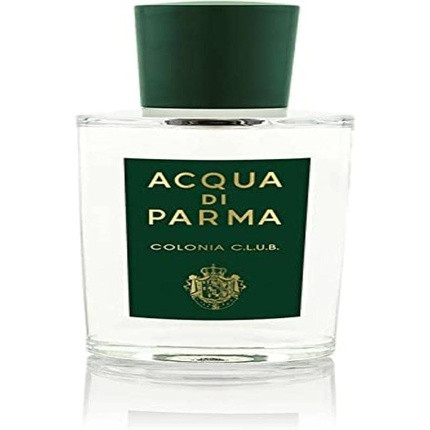 Acqua Di Parma Colonia C.L.U.B. Eau de Cologne 50ml