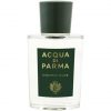 Acqua di Parma Colonia Club Eau de Cologne for Men 100ml