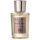 Acqua di Parma Colonia Intensa Eau de Cologne Spray 50ml