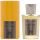 Acqua di Parma Colonia Intensa EDC 100ml Citrus