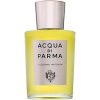 Acqua di Parma Colonia Intensa EDC 100ml Citrus