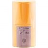 Acqua di Parma Colonia Intensa EDC 100ml Citrus