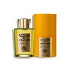 Acqua Di Parma Intense Cologne Spray for Men 6 Ounce