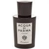 Acqua Di Parma Essenza Eau De Cologne Spray for Men, 1.7oz/50ml