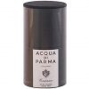 Acqua Di Parma Essenza Eau De Cologne Spray for Men, 1.7oz/50ml