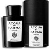 Acqua Di Parma Colonia Essenza Eau de Cologne 180ml