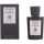 Acqua di Parma Colonia Essenza After Shave Balm 100ml