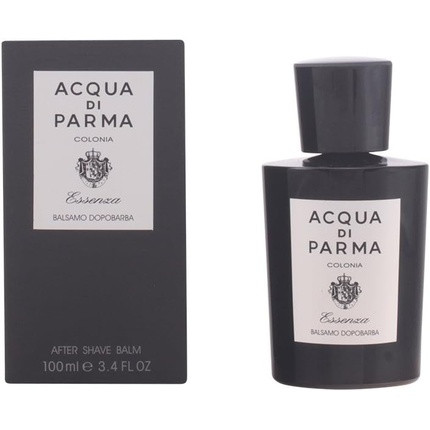 Acqua di Parma Colonia Essenza After Shave Balm 100ml