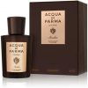 Acqua di Parma Colonia Ambra Eau de Cologne 180ml