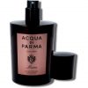 Acqua Di Parma Colonia Mirra Concentrate Eau De Cologne Spray 100ml