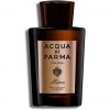 Acqua Di Parma Colonia Mirra Eau De Cologne Spray 180ml