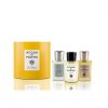 Acqua di Parma Cologne for Men 500g