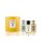 Acqua di Parma Cologne for Men 500g