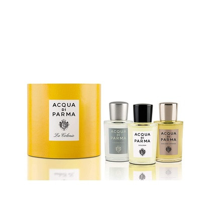 Acqua di Parma Cologne for Men 500g