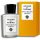 Acqua di Parma After Shave Balm 100ml