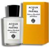 Acqua di Parma After Shave Balm 100ml