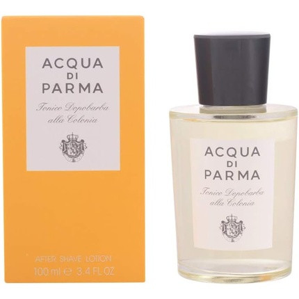 Acqua di Parma Colonia Essenza After Shave Lotion 100ml