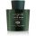 Colonia Club After Shave Balm 100ml