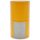 Acqua di Parma Colonia Pura EDC Spray 100ml