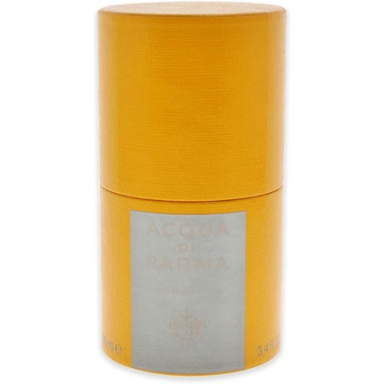 Acqua di Parma Colonia Pura EDC Spray 100ml