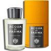 Acqua Di Parma Colonia Pura Eau de Cologne Spray 180ml/6oz Mens