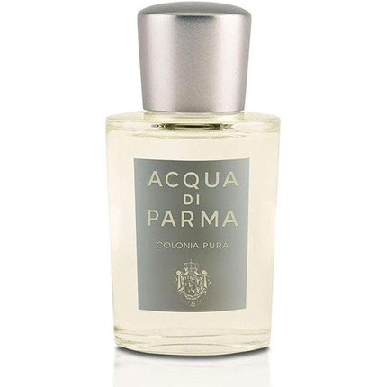 Acqua di Parma Colonia Pura Eau de Cologne 20ml