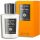 Acqua di Parma Colonia Pura After Shave Balm 100ml