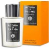 Acqua di Parma Colonia Pura After Shave Balm 100ml