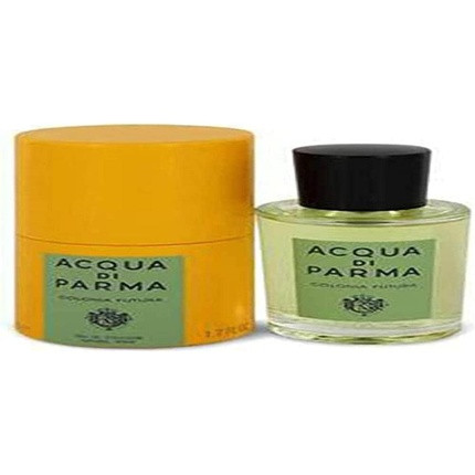 Acqua di Parma Colonia Futura EDC Spray 50ml