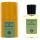 Acqua Di Parma Colonia Futura Eau De Cologne Spray 100ml