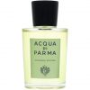 Acqua Di Parma Colonia Futura Eau De Cologne Spray 100ml