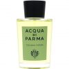 Acqua Di Parma Colonia Futura Eau De Cologne Spray 180ml