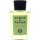 Acqua Di Parma Colonia Futura Eau De Cologne Spray 180ml