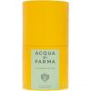 Acqua Di Parma Colonia Futura Eau De Cologne Spray 180ml