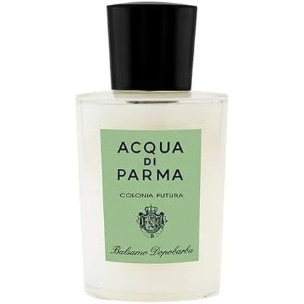 Colonia Futura by Acqua Di Parma Aftershave Balm 100ml