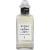 Acqua di Parma Note di Colonia I EDC 150ml Spray