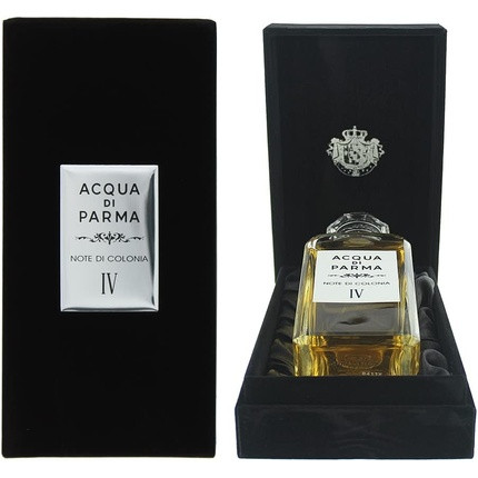 Acqua Di Parma Note di Colonia IV Eau de Cologne 150ml