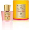 Acqua Di Parma Nobile Eau De Parfum Spray 50ml