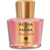 Acqua Di Parma Nobile Eau De Parfum Spray 50ml