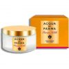 Acqua Di Parma Peonia Noble Fragranced Body Cream 150ml