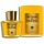 Acqua di Parma Magnolia N. EDP 100ml Spray