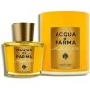 Acqua di Parma Magnolia N. EDP 100ml Spray