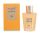 Acqua di Parma Gelsomino Nobile Shower Gel 200ml