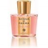 Acqua di Parma Rosa Nobile EDP Vapo 100ml