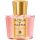 Acqua di Parma ROSA N. EDP 20ml