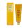 Acqua Di Parma Rosa Nobile Velvety Hand Cream 30ml Moisturizer for Dry Hands